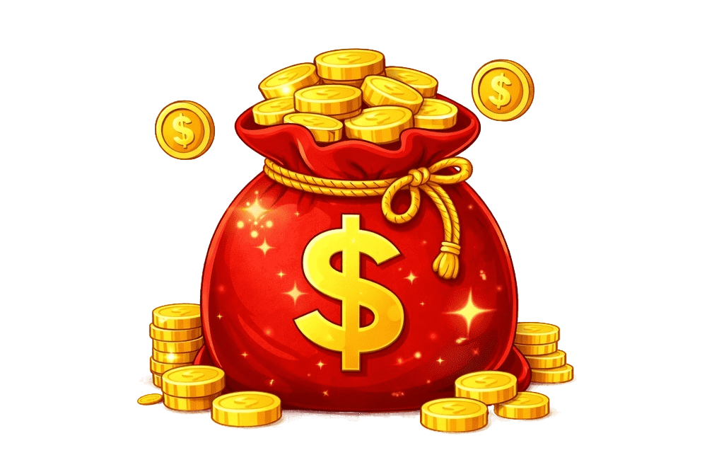 150% bonus up to 1000 AUD
